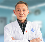李树刚