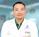 昆明中医胃肠病医院