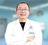 昆明中医胃肠病医院