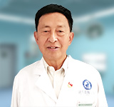 昆明中医胃肠病医院