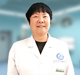杨红
