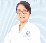 昆明中医胃肠病医院
