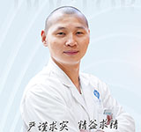 昆明中医胃肠病医院
