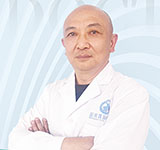 昆明中医胃肠病医院