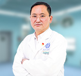昆明中医胃肠病医院