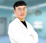 昆明中医胃肠病医院