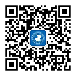 昆明中医胃肠病医院微信公众.jpg