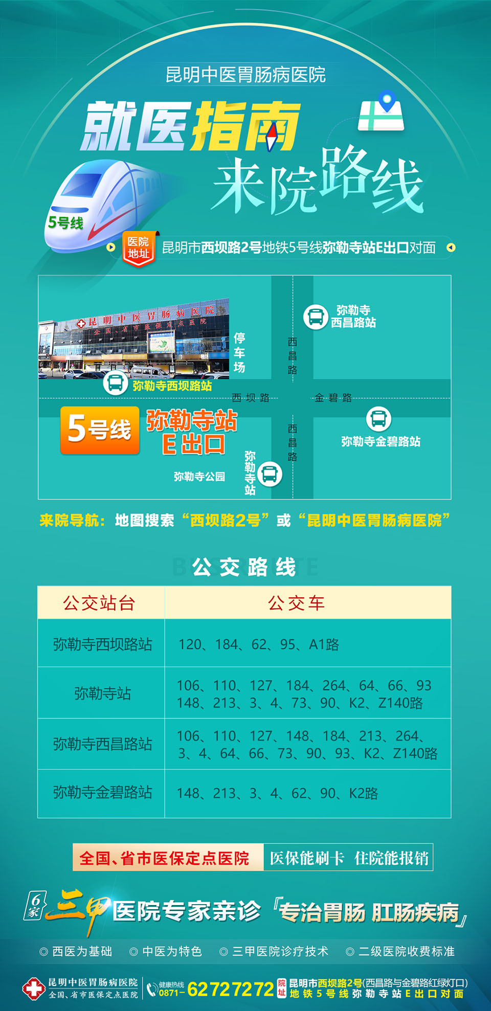 来院路线.jpg