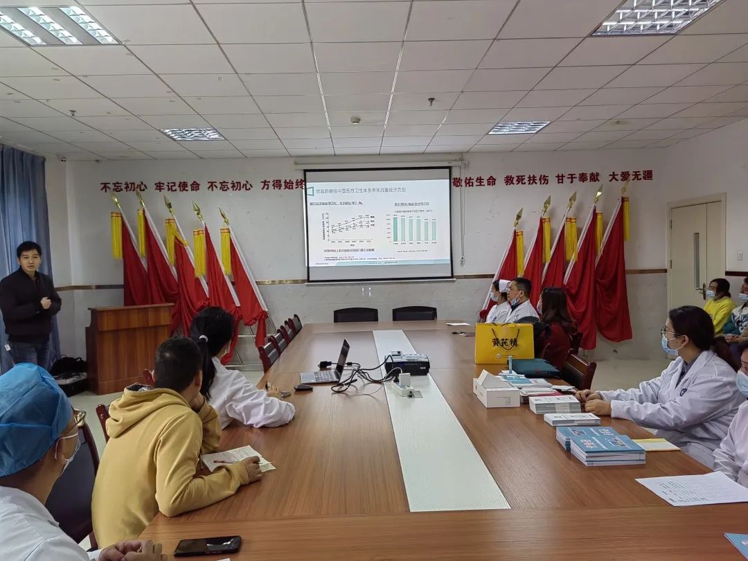 微信图片_20221019141554.jpg