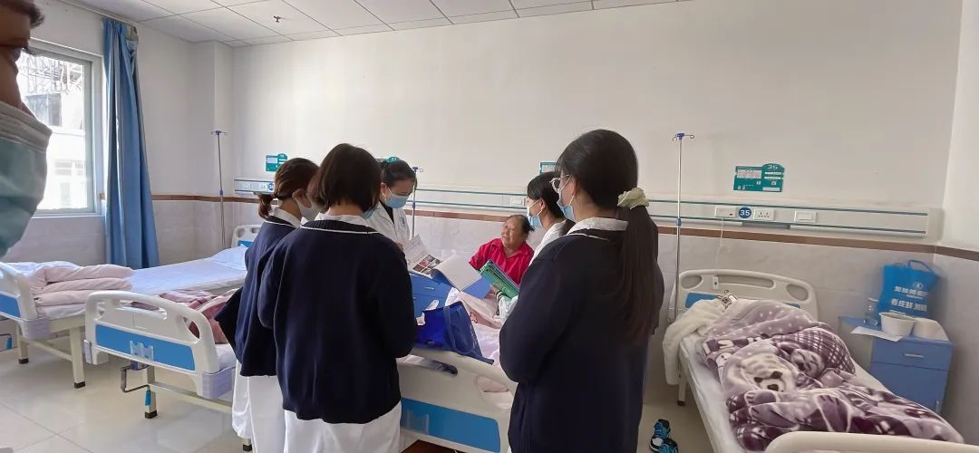 微信图片_20221019171819.jpg