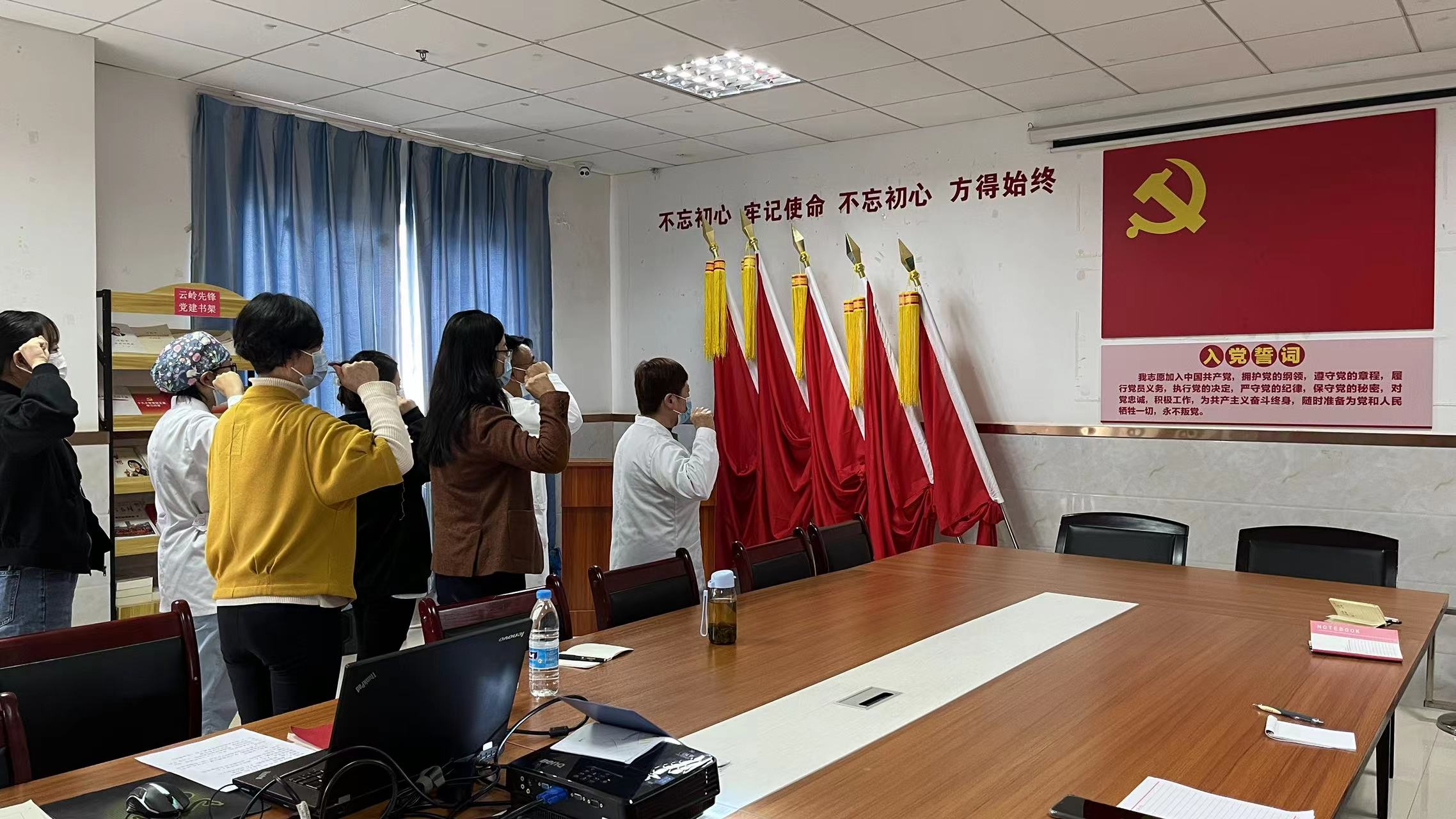 微信图片_20221027083855.jpg