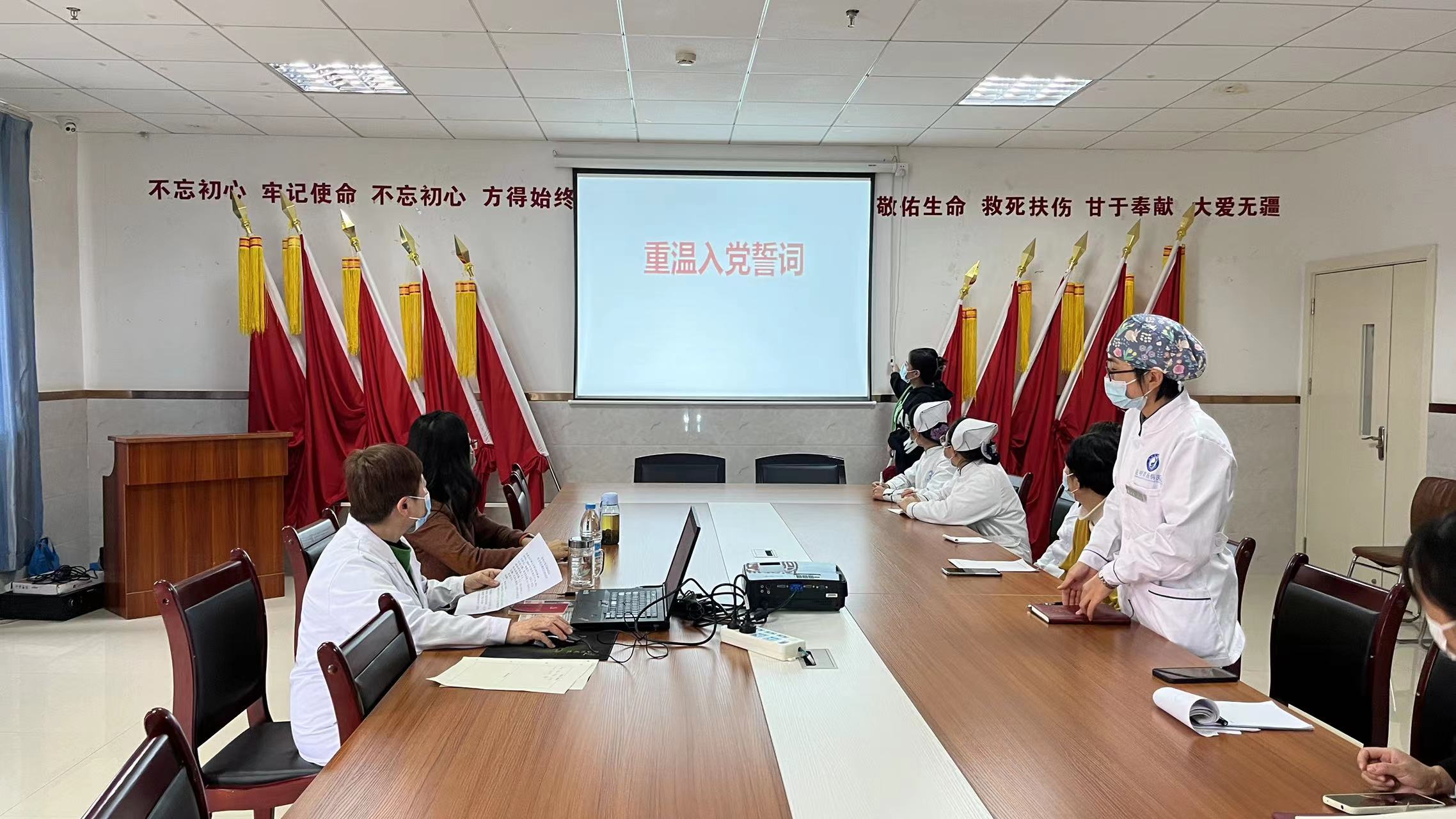 微信图片_20221027083859.jpg