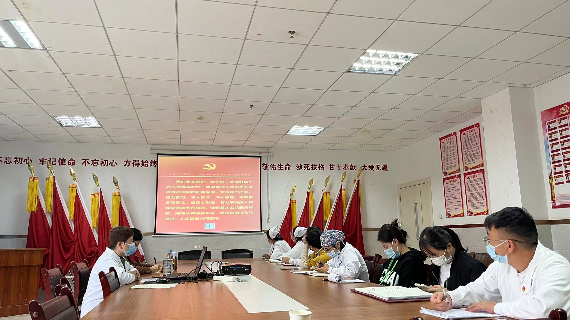 微信图片_20221027083909.jpg