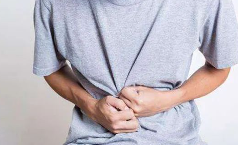 急性胃肠炎高发季！腹痛腹泻、呕吐不止，3招缓解