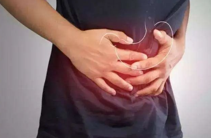 元宵节后肠胃毛病找上门,7个胃肠疾病自检方法,快收藏起来!